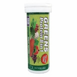 Greens Sample Tube 15.5 g from OLYMPIAN LABS