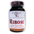 Ribose 100 g from OLYMPIAN LABS