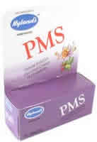 PMS 50 tabs from HYLANDS