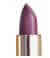 Lipstick Raisin Wine 0.125 oz from REVIVA
