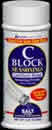 C-BLOCK SALT FLAVOR STARCH BLOCKER  from ABSOLUTE NUTRITION
