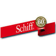 Fruits & Vegetables 90 tabs from SCHIFF/BIO FOODS