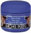 Sea Kelp Facial Scrub 2 fl oz from RACHEL PERRY