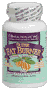 Fat Burner w/Garcinia 90 caps from HEALTH PLUS
