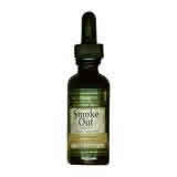 Heal Smoke Out 1 oz from CHRISTOPHER'S ORIGINAL FORMULAS
