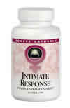 Intimate Response (Eternal Woman) 30 tabs from SOURCE NATURALS