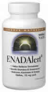 NADH 10mg Peppermint Sublingual Dietary Supplements