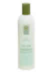 Daily Replenishing Conditioner w/Tea Tree and Jojoba Oil 12 fl oz from DESERT ESSENCE