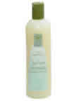 Daily Replenishing Shampoo w/Tea Tree and Lavender Oil 12 fl oz from DESERT ESSENCE