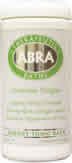 Energy Tonic Bath 3 oz/12 pkt from ABRA THERAPEUTICS