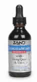 Prime Years Changes for Women 60 caps from ZAND
