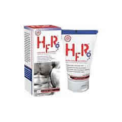 HFR NO TOPICAL 2.3 oz 2.3 oz from BARMENSEN INC