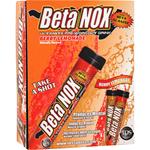 BETA NOX BERRY LEMONADE 40/SRV from IDS