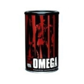 ANIMAL OMEGA 30/PACKS from UNIVERSAL NUTRITION