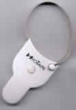 MYO-TAPE  from ACCU-MEASURE, LLC