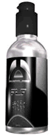 FL7 4 oz from AVANT LABS
