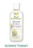 CamoCare Ultimate Body Therapy 8 oz from ABKIT/CAMOCARE/BEKUNIS