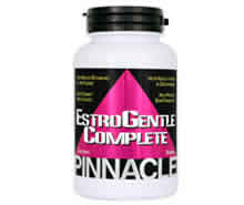 ProCare Estrogentle Complete 120 tabs from PINNACLE