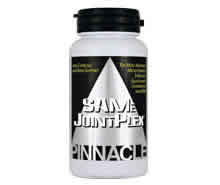 SAME JOINTPLEX 30TABS 30 tabs from BODYONICS