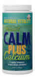 Calmag Plus 8 oz from PETER GILLHAM'S NATURAL VITALITY