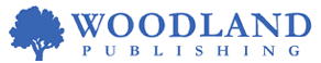 Healing Energies 142 pgs from Woodland