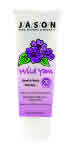 Woman Wise Wild Yam Hand & Body Lotion 8 fl oz from JASON NATURAL PRODUCTS